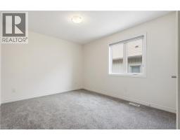 359 BEECHDROPS Drive - 26