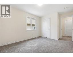 359 BEECHDROPS Drive - 27
