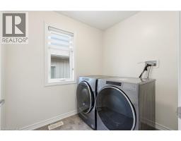 359 BEECHDROPS Drive - 28