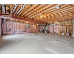359 BEECHDROPS Drive - 29
