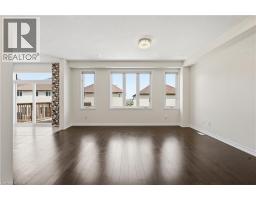 359 BEECHDROPS Drive - 3