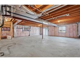 359 BEECHDROPS Drive - 31
