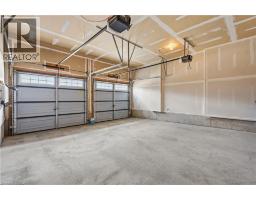 359 BEECHDROPS Drive - 32