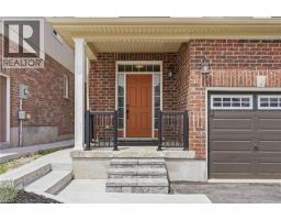 359 BEECHDROPS Drive - 33