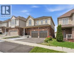 359 BEECHDROPS Drive - 34