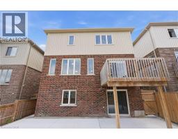 359 BEECHDROPS Drive - 36