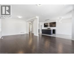 359 BEECHDROPS Drive - 38