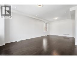 359 BEECHDROPS Drive - 39