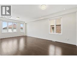 359 BEECHDROPS Drive - 4