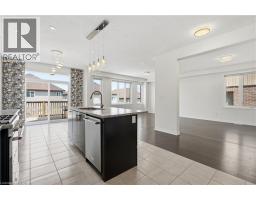 359 BEECHDROPS Drive - 5