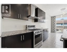 359 BEECHDROPS Drive - 8