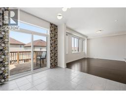 359 BEECHDROPS Drive - 9