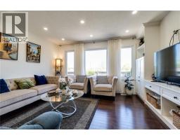 928 DUNBLANE Court - 10