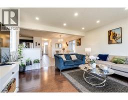 928 DUNBLANE Court - 11