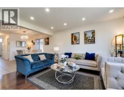 928 DUNBLANE Court - 12