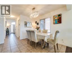 928 DUNBLANE Court - 13