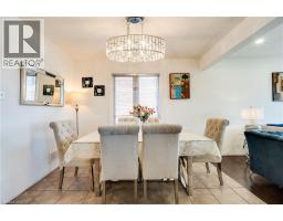 928 DUNBLANE Court - 14