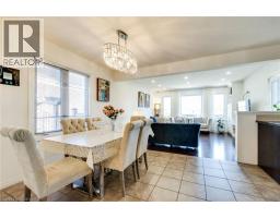 928 DUNBLANE Court - 15