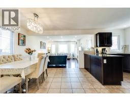 928 DUNBLANE Court - 16