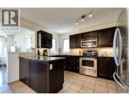 928 DUNBLANE Court - 17