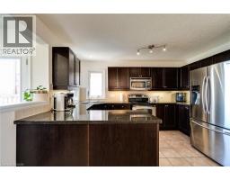 928 DUNBLANE Court - 18