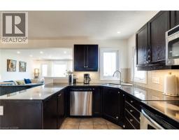 928 DUNBLANE Court - 19
