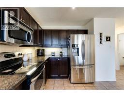 928 DUNBLANE Court - 21