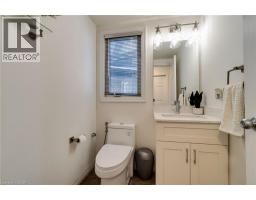 928 DUNBLANE Court - 23