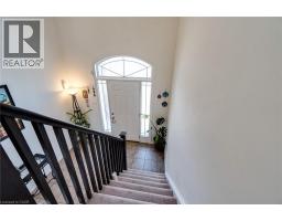 928 DUNBLANE Court - 24