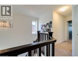 928 DUNBLANE Court - 25