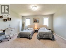 928 DUNBLANE Court - 26