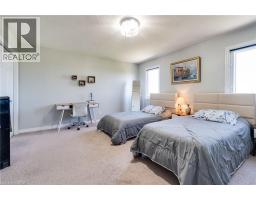 928 DUNBLANE Court - 27