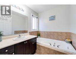 928 DUNBLANE Court - 29