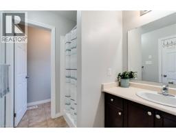 928 DUNBLANE Court - 30