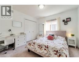 928 DUNBLANE Court - 31