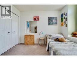 928 DUNBLANE Court - 34
