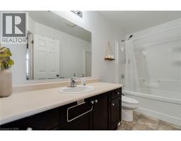 928 DUNBLANE Court - 35