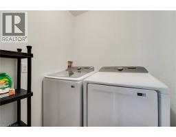 928 DUNBLANE Court - 36
