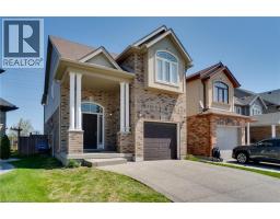 928 DUNBLANE Court - 4