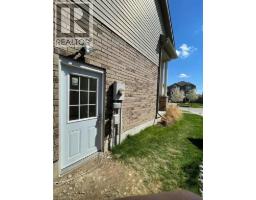 928 DUNBLANE Court - 42