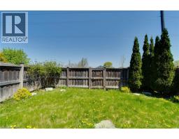 928 DUNBLANE Court - 49