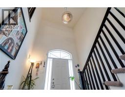 928 DUNBLANE Court - 7