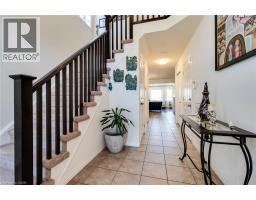928 DUNBLANE Court - 8