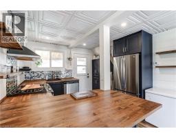 35 PANSY Avenue - 10