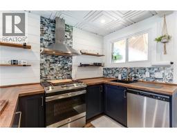 35 PANSY Avenue - 11
