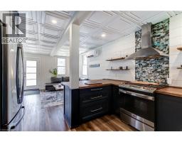 35 PANSY Avenue - 12