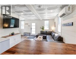35 PANSY Avenue - 13