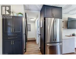 35 PANSY Avenue - 14