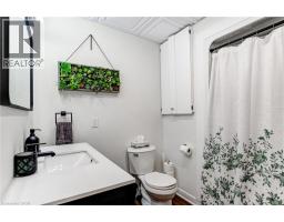 35 PANSY Avenue - 15