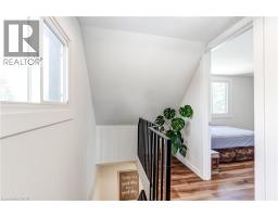 35 PANSY Avenue - 16